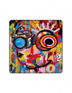 PGYTECH Protective Wrap...