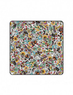 PGYTECH Protective Wrap...