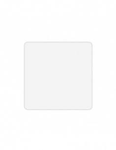 PGYTECH Protective Wrap...