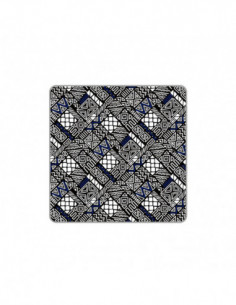 PGYTECH Protective Wrap...