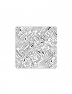 PGYTECH Protective Wrap...