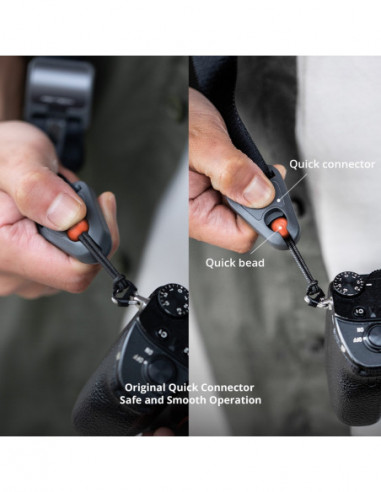 PGYTECH Backpack Camera Strap