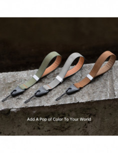 PGYTECH Camera Wrist... 2