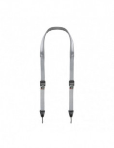 PGYTECH Camera Shoulder...