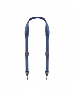 PGYTECH Camera Shoulder...