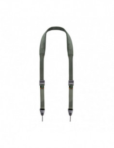 PGYTECH Camera Shoulder...