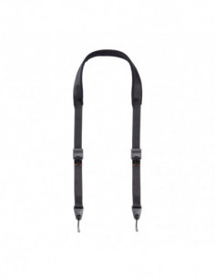 PGYTECH Camera Shoulder...