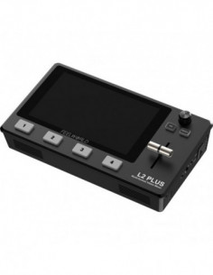 L2 Plus HDMI Live Stream...