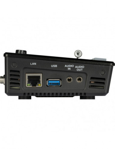 L2 Plus HDMI Live Stream Switcher...