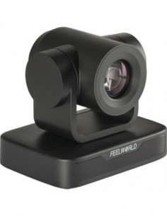 USB10X PTZ Video Conference...