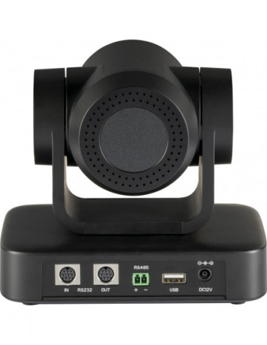 USB10X PTZ Video Conference Camera...