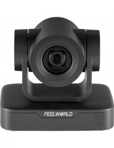 USB10X PTZ Video Conference Camera...