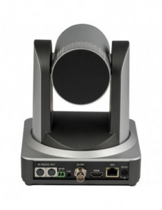 POE20X Live Streaming PTZ... 2