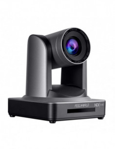 NDI20X Live Streaming PTZ...