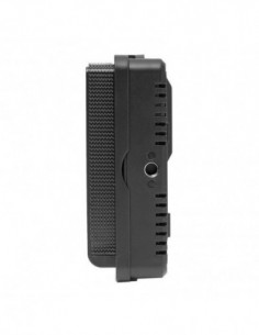 Sun shade hood for LUT6 /... 2