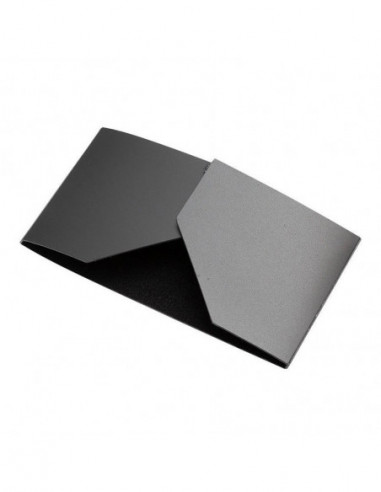 Sun shade hood for LUT6 / LUT76S