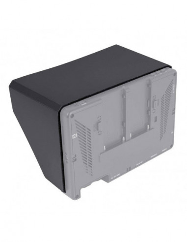 Sun shade hood for LUT7 / LUT7S