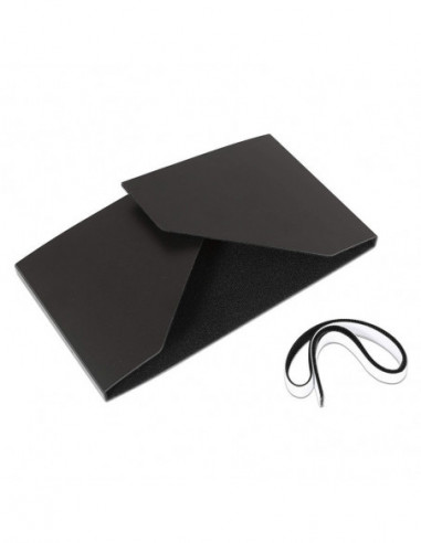 Sun shade hood for LUT7 / LUT7S