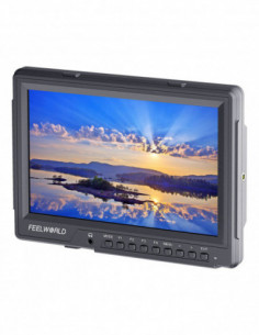 4K101HSD 256   2560X1600...