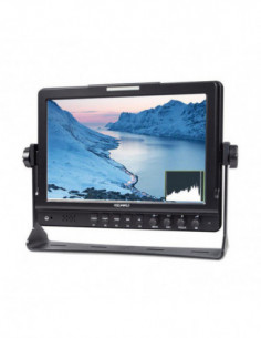 FW1018SPV 1( With SDI)