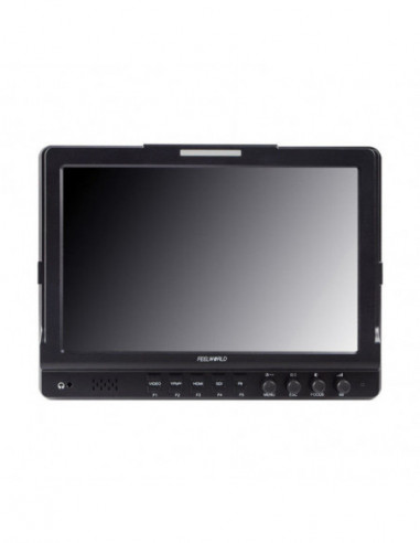 FW1018SPV 1( With SDI)