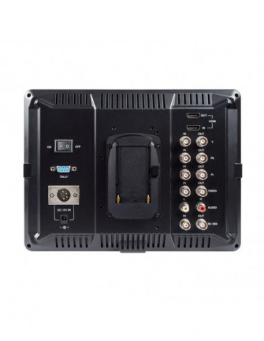 FW1018SPV 1( With SDI)