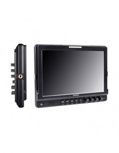 FW1018SPV 1( With SDI)