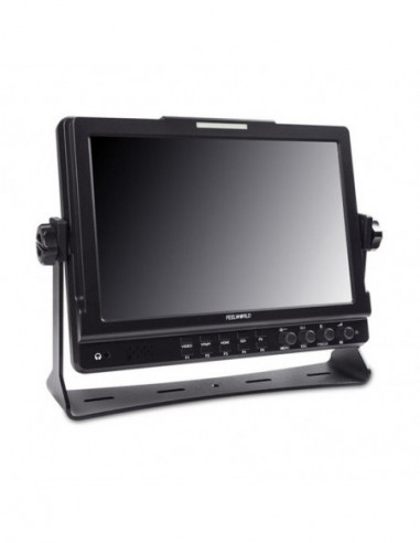 FW1018SPV 1( With SDI)