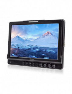 FW1018PV1 ( Without SDI)