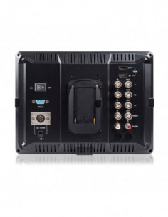 FW1018PV1 ( Without SDI) 2