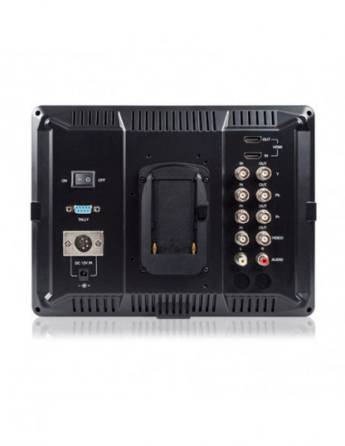 FW1018PV1 ( Without SDI)