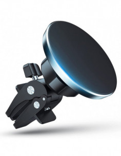 Magsafe Magnetic Phone Car...