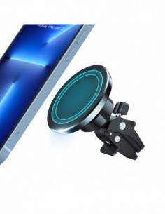 Magsafe Magnetic Phone Car... 2