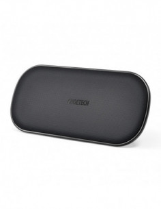 10W 5 Coil Dual Fast...