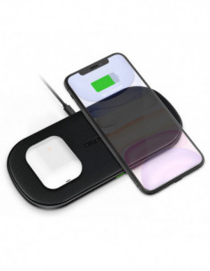 10W 5 Coil Dual Fast... 2