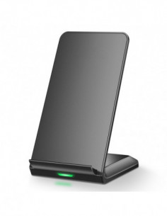 10W Fast Wireless Charging...