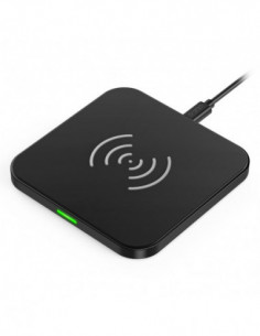 10W Fast Wireless Charging...