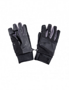 PGYTECH Photography Gloves (L)