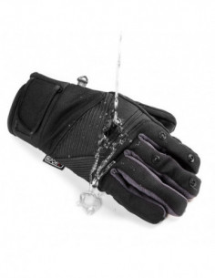 PGYTECH Photography Gloves (M) 2