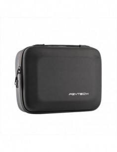 PGYTECH DJI RS 3 Carrying Case