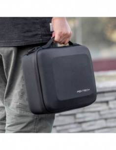 PGYTECH DJI RS 3 Carrying Case 2