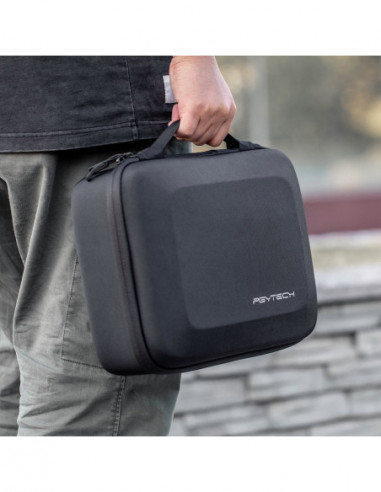 PGYTECH DJI RS 3 Carrying Case