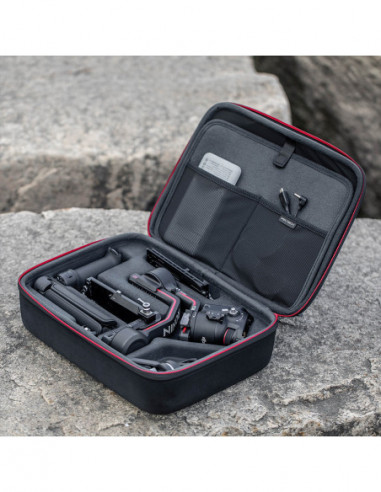 PGYTECH DJI RS 3 Carrying Case