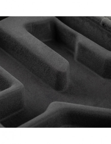 PGYTECH DJI RS 3 Carrying Case