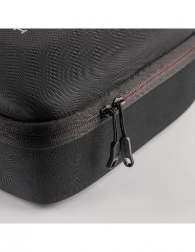 PGYTECH DJI RS 3 Carrying Case