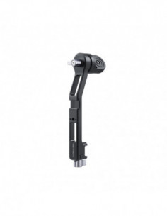 PGYTECH Handgrip Mount