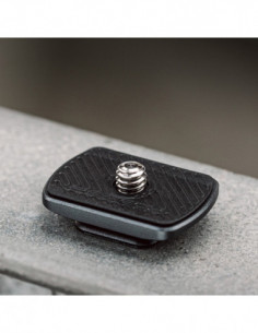 PGYTECH Damping Head Quick... 2