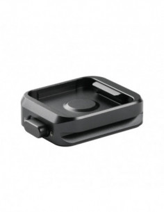 PGYTECH Arca Type Quick...