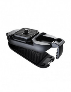 PGYTECH Beetle Camera Clip