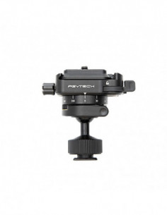 PGYTECH SNAPLOCK MINI...